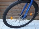 Produktbild 2 von E-Bike Neuzer Mantova
