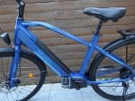 Produktbild 3 von E-Bike Neuzer Mantova