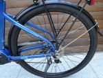 Produktbild 4 von E-Bike Neuzer Mantova