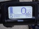 Produktbild 5 von E-Bike Neuzer Mantova