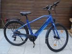 Produktbild 6 von E-Bike Neuzer Mantova