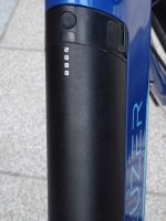 Produktbild 7 von E-Bike Neuzer Mantova