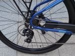 Produktbild 8 von E-Bike Neuzer Mantova