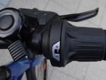 Produktbild 9 von E-Bike Neuzer Mantova