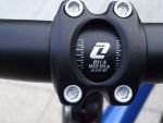 Produktbild 10 von E-Bike Neuzer Mantova