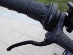Produktbild 11 von E-Bike Neuzer Mantova