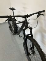Produktbild 1 von Santa Cruz Tallboy 4 CC - Neuwertiger Zustand