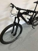 Produktbild 2 von Santa Cruz Tallboy 4 CC - Neuwertiger Zustand