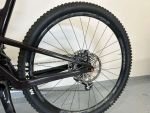 Produktbild 3 von Santa Cruz Tallboy 4 CC - Neuwertiger Zustand
