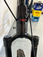 Produktbild 4 von Santa Cruz Tallboy 4 CC - Neuwertiger Zustand