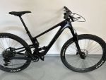 Produktbild 5 von Santa Cruz Tallboy 4 CC - Neuwertiger Zustand
