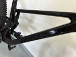 Produktbild 6 von Santa Cruz Tallboy 4 CC - Neuwertiger Zustand