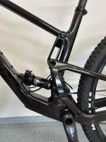 Produktbild 7 von Santa Cruz Tallboy 4 CC - Neuwertiger Zustand