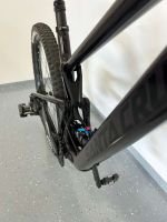 Produktbild 8 von Santa Cruz Tallboy 4 CC - Neuwertiger Zustand