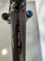 Produktbild 9 von Santa Cruz Tallboy 4 CC - Neuwertiger Zustand