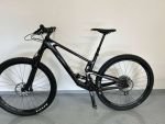 Produktbild 10 von Santa Cruz Tallboy 4 CC - Neuwertiger Zustand