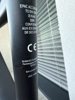 Produktbild 2 von E-Bike 29 Zoll von BH Bikes – kraftvoller Hinterradmotor, gepflegt
