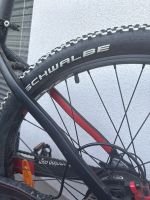 Produktbild 3 von E-Bike 29 Zoll von BH Bikes – kraftvoller Hinterradmotor, gepflegt