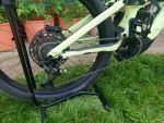 Produktbild 4 von Spezialized Levo Alloy Gen 3