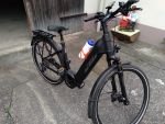 Produktbild 1 von KTM E-Bike Damen