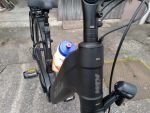 Produktbild 4 von KTM E-Bike Damen