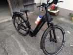 Produktbild 5 von KTM E-Bike Damen