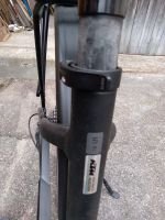 Produktbild 8 von KTM E-Bike Damen