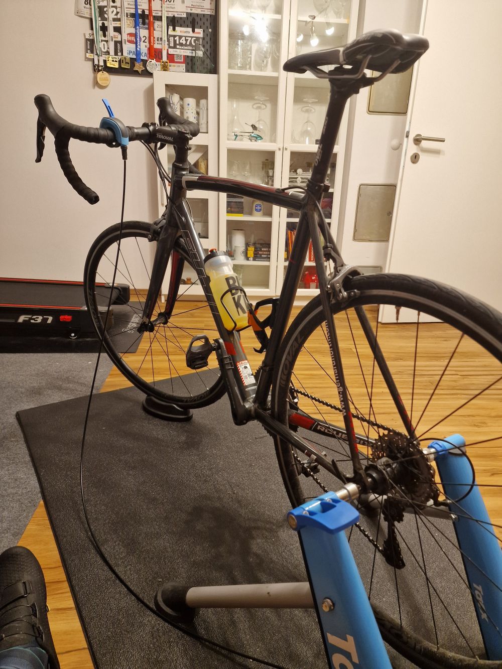 Rennrad