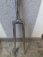 Produktbild 3 von Bottecchia Vintage