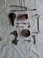 Produktbild 5 von Bottecchia Vintage