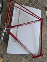 Produktbild 6 von Bottecchia Vintage