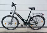 Produktbild 1 von TORREK Markenfahrrad unisex 28 Zoll 24 Gänge