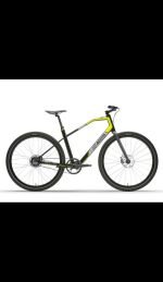 Produktbild 3 von MV Agusta AMO RR YELLOW UVP: € 3.790,00