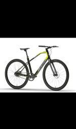 Produktbild 1 von MV Agusta AMO RR YELLOW UVP: € 3.790,00