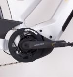Produktbild 4 von Kneissl Design Urban Luxury, Gr. S-M - UVP: € 5.399,00