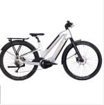 Produktbild 1 von Kneissl Design Urban Luxury, Gr. S-M - UVP: € 5.399,00