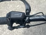 Produktbild 5 von XS E-MTB - LAPIERRE Overvolt HT 9.7 Mix/XS mit Sonderausstattung auch als Gravel Bike verwendtb ar
