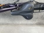 Produktbild 11 von XS E-MTB - LAPIERRE Overvolt HT 9.7 Mix/XS mit Sonderausstattung auch als Gravel Bike verwendtb ar