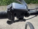 Produktbild 5 von Dein Traum XS E-Gravelbike wartet schon auf dich - LAPIERRE Overvolt HT 9.7 Mix / XS mit Sonderausstattung
