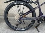 Produktbild 8 von Dein Traum XS E-Gravelbike wartet schon auf dich - LAPIERRE Overvolt HT 9.7 Mix / XS mit Sonderausstattung
