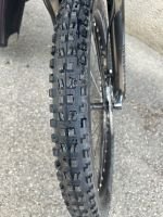Produktbild 9 von Dein Traum XS E-Gravelbike wartet schon auf dich - LAPIERRE Overvolt HT 9.7 Mix / XS mit Sonderausstattung