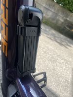 Produktbild 11 von Dein Traum XS E-Gravelbike wartet schon auf dich - LAPIERRE Overvolt HT 9.7 Mix / XS mit Sonderausstattung