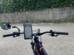 Produktbild 12 von Dein Traum XS E-Gravelbike wartet schon auf dich - LAPIERRE Overvolt HT 9.7 Mix / XS mit Sonderausstattung