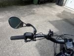 Produktbild 13 von Dein Traum XS E-Gravelbike wartet schon auf dich - LAPIERRE Overvolt HT 9.7 Mix / XS mit Sonderausstattung