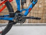 Produktbild 6 von Cube Stereo C68 action team - Enduro MTB Trail Fully (NP: 6990 € + Upgrades)