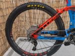 Produktbild 7 von Cube Stereo C68 action team - Enduro MTB Trail Fully (NP: 6990 € + Upgrades)