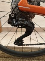 Produktbild 2 von BMC Teammachine SLR FOUR - Di2 - Größe 58 - Top-Zustand