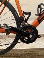 Produktbild 3 von BMC Teammachine SLR FOUR - Di2 - Größe 58 - Top-Zustand