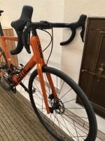 Produktbild 4 von BMC Teammachine SLR FOUR - Di2 - Größe 58 - Top-Zustand