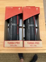 Produktbild 5 von BMC Teammachine SLR FOUR - Di2 - Größe 58 - Top-Zustand